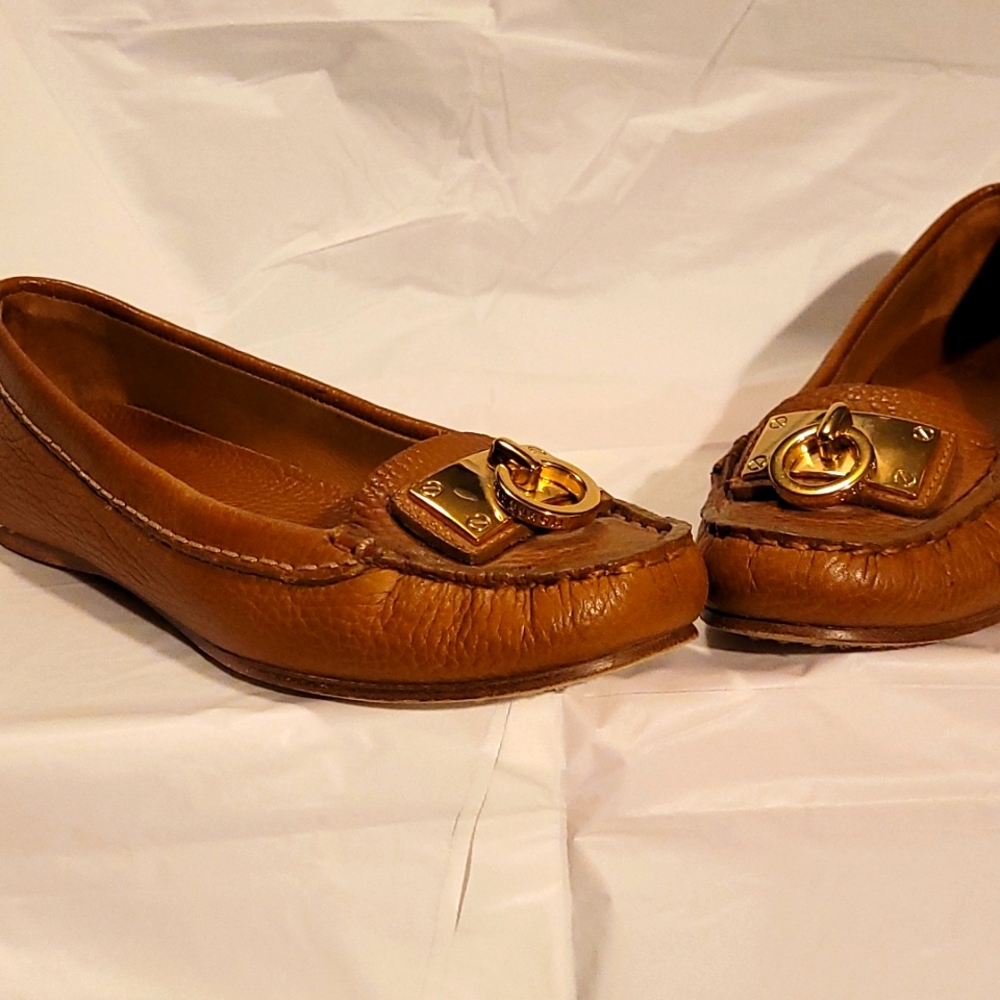 Tory burch shoes